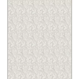 Camengo / Nouvelle Orleans textil