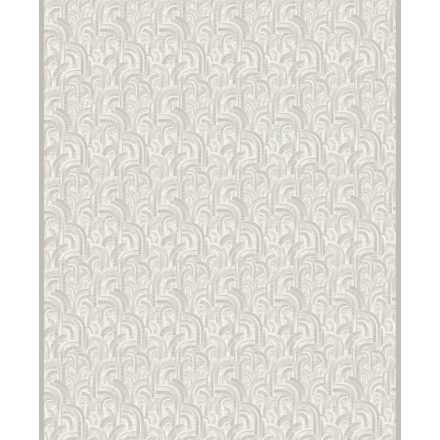 Camengo / Nouvelle Orleans textil