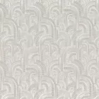 Camengo / Nouvelle Orleans textil