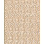 Camengo / Nouvelle Orleans textil