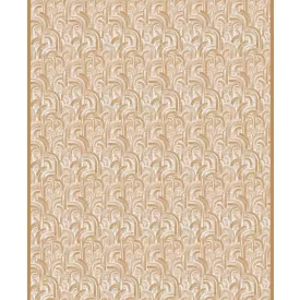 Camengo / Nouvelle Orleans textil