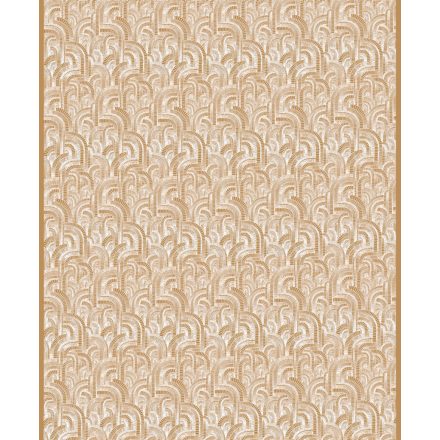Camengo / Nouvelle Orleans textil