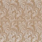 Camengo / Nouvelle Orleans textil