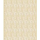 Camengo / Nouvelle Orleans textil