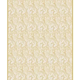 Camengo / Nouvelle Orleans textil