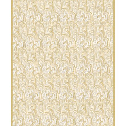 Camengo / Nouvelle Orleans textil