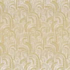 Camengo / Nouvelle Orleans textil