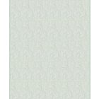 Camengo / Nouvelle Orleans textil