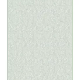 Camengo / Nouvelle Orleans textil