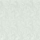 Camengo / Nouvelle Orleans textil