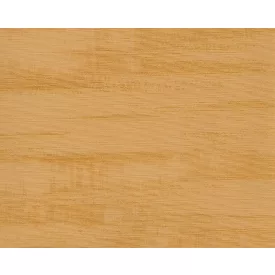 Tapéta / Lentex / Freya