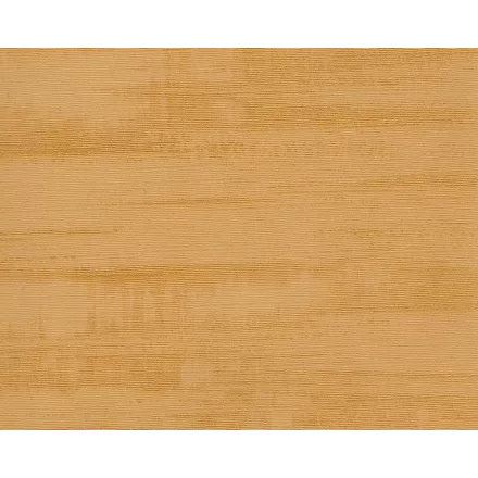 Tapéta / Lentex / Freya