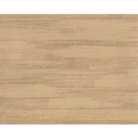 Tapéta / Lentex / Freya