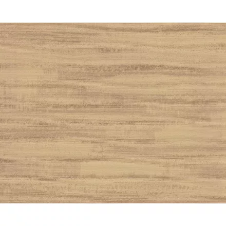 Tapéta / Lentex / Freya