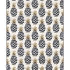 Camengo / Nouvelle Orleans textil