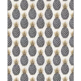 Camengo / Nouvelle Orleans textil