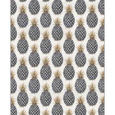 Camengo / Nouvelle Orleans textil
