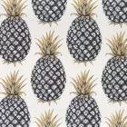 Camengo / Nouvelle Orleans textil