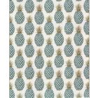 Camengo / Nouvelle Orleans textil