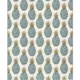 Camengo / Nouvelle Orleans textil