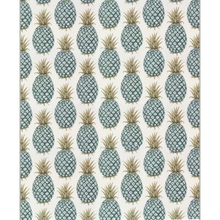 Camengo / Nouvelle Orleans textil