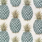 Camengo / Nouvelle Orleans textil