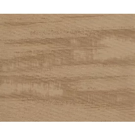 Tapéta / Lentex / Freya