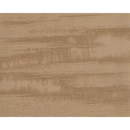 Tapéta / Lentex / Freya