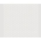 Camengo / Nouvelle Orleans textil