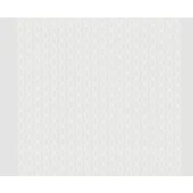 Camengo / Nouvelle Orleans textil