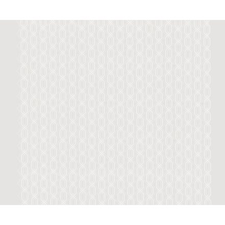 Camengo / Nouvelle Orleans textil