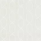 Camengo / Nouvelle Orleans textil