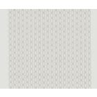 Camengo / Nouvelle Orleans textil