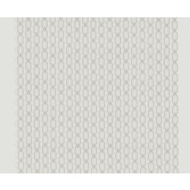 Camengo / Nouvelle Orleans textil