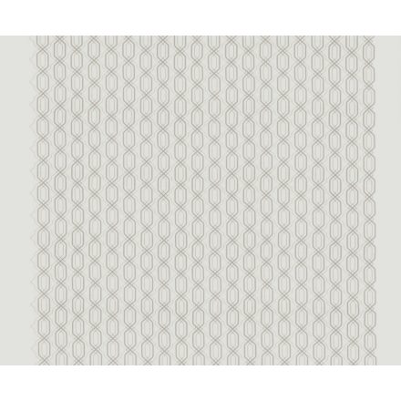 Camengo / Nouvelle Orleans textil