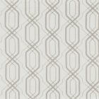 Camengo / Nouvelle Orleans textil