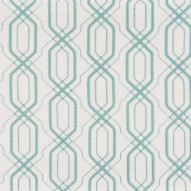 Camengo / Nouvelle Orleans textil