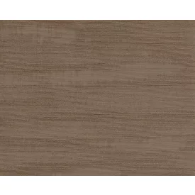 Tapéta / Lentex / Freya