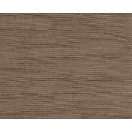 Tapéta / Lentex / Freya