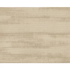 Tapéta / Lentex / Freya