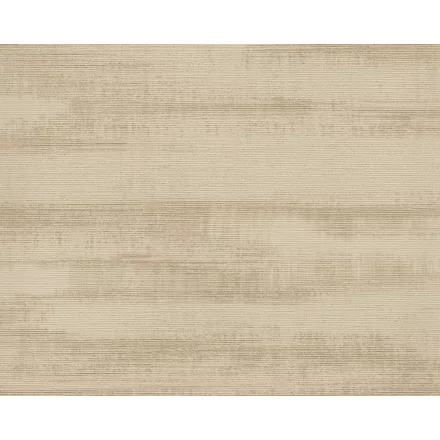 Tapéta / Lentex / Freya