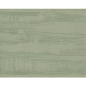 Tapéta / Lentex / Freya