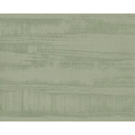 Tapéta / Lentex / Freya