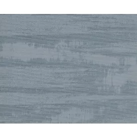 Tapéta / Lentex / Freya