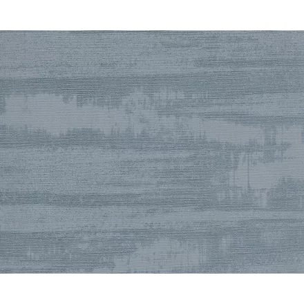 Tapéta / Lentex / Freya