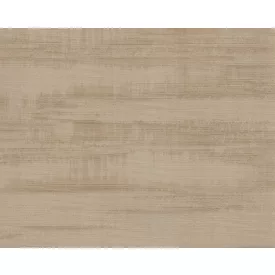 Tapéta / Lentex / Freya