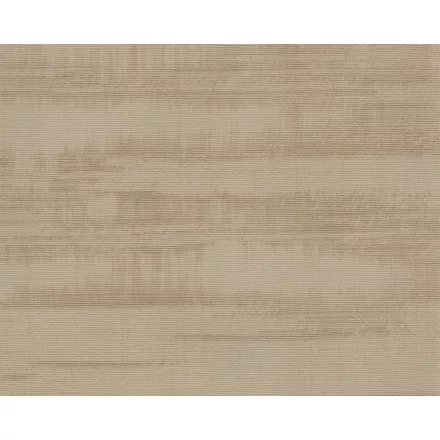 Tapéta / Lentex / Freya