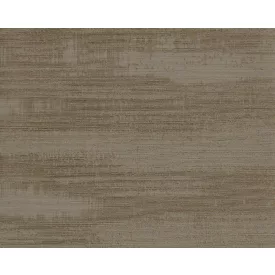 Tapéta / Lentex / Freya