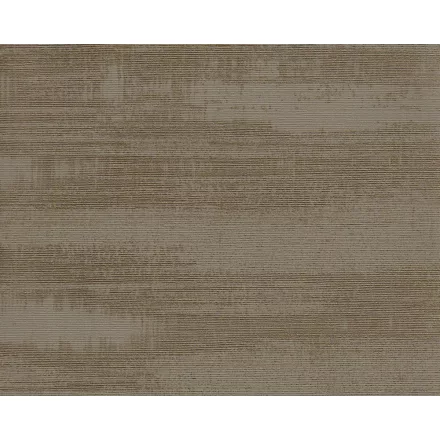 Tapéta / Lentex / Freya