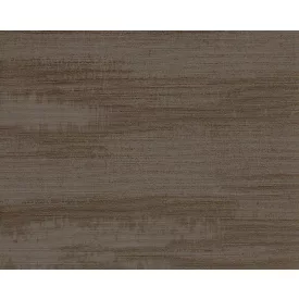 Tapéta / Lentex / Freya